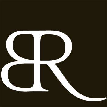 Baker Ranch Logo